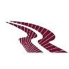 Rainy River Future Development Logo