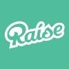 Raise Marketplace Logo