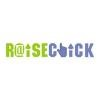 RaiseClick Online Solutions Logo