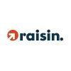 Raisin Logo
