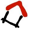 Raising the Roof Logo