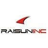 Raisun Logo