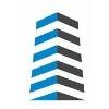 RAIT Financial Trust Logo