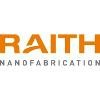 Raith Logo
