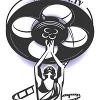 Raj Film Productions Logo