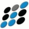 Raja Software Labs Logo