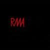 Rajan Mahima Assoc Logo