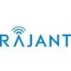 Rajant Logo