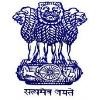 Rajasthan Department of Education Logo