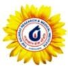 Rajasthan Hospital Logo