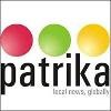 Rajasthan Patrika Logo