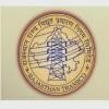 Rajasthan Rajya Vidyut Prasarn Nigam Logo