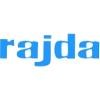 Rajda Industries & Exports Logo