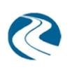 Rajdeep Buildcon Logo
