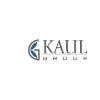 Rajeev Kaul CPA PC Logo