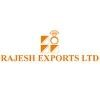 Rajesh Exports Logo