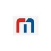 Rajesh Motors Logo