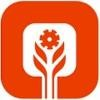 Rajkot Nagarik Sahakari Bank Logo