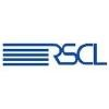 Rajshree Sugars & Chemicals Logo