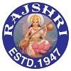 Rajshri Media Logo