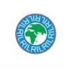 Rajvir Industries Logo