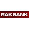RAK BANK Logo