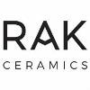 RAK Ceramics Logo