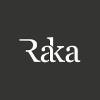 Raka Logo