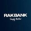 RAKBANK Logo