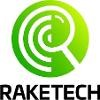 RakeTech Logo