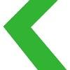 Rakon Logo