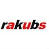 Rakubs Logo