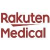 Rakuten Medical Logo