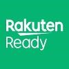 Rakuten Ready Logo