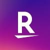 Rakuten Rewards Logo