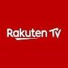 Rakuten TV Logo