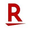 Rakuten Logo