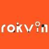 Rakvin Logo