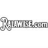 Ralawise Logo