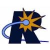 Ralco Electric Logo