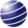 Ralco Synergy Logo