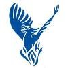 Raleigh Charter High School Logo