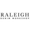 Raleigh Denim Logo