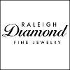 Raleigh Diamond Logo