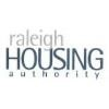 Raleigh Housing Authority Logo