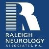 Raleigh Neurology Logo