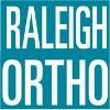 Raleigh Orthopaedic Logo