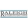 Raleigh Rehabilitation Center Logo