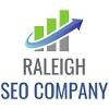 Raleigh SEO Company Logo