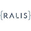 Ralis Logo